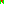 Destellos dst-10671470