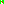 Destellos dst-10671471