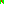 Destellos dst-10671475