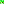 Destellos dst-10671476