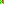 Destellos dst-10671477