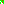 Destellos dst-10671479