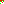 Destellos dst-1067148
