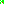 Destellos dst-10671480