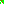Destellos dst-10671481