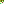 Destellos dst-1067149