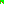 Destellos dst-10671490