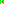 Destellos dst-10671496