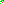 Destellos dst-1067150