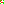 Destellos dst-10671500