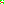 Destellos dst-10671501