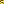 Destellos dst-10671502