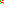 Destellos dst-10671503