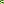 Destellos dst-10671504