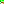 Destellos dst-10671505