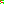 Destellos dst-10671506