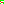 Destellos dst-10671507