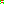 Destellos dst-10671508
