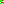 Destellos dst-10671509