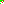 Destellos dst-1067151