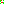Destellos dst-10671510
