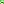 Destellos dst-10671511