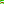 Destellos dst-10671512