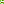 Destellos dst-10671513