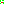 Destellos dst-10671514
