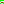 Destellos dst-10671515