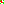 Destellos dst-10671516