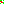 Destellos dst-10671517