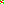 Destellos dst-10671518