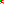 Destellos dst-10671519