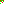 Destellos dst-1067152