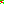 Destellos dst-10671520