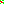 Destellos dst-10671521