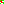 Destellos dst-10671522