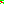 Destellos dst-10671523
