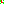 Destellos dst-10671524