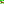 Destellos dst-10671525