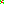 Destellos dst-10671526
