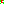 Destellos dst-10671527