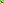 Destellos dst-10671528