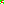 Destellos dst-10671529