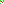 Destellos dst-1067153