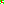 Destellos dst-10671530