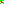 Destellos dst-10671531