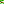 Destellos dst-10671534