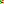 Destellos dst-10671535